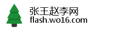 张王赵李网 张王赵李网
